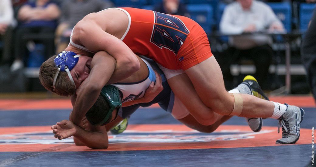 ll_wrestling's tweet photo. This years wrestling camp will be from July 16-18! Isaac Odell has agreed to be our clinician! Isaac was a 3X Nebraska State Medalists and 2X Finalist! Then Isaac furthered his career at Wheaton College where he had a 113-36 record! Click the link in  bio to get signed up! https://t.co/QT5DobjsP7