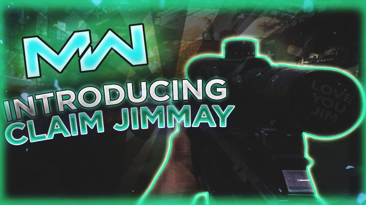 ClaimChapters's tweet photo. Introducing Claim Jimmay Has Surpassed 200 Views! Thank You Everyone For The Support! #WeClaimIt @TheRealJimmay 
- https://t.co/Yx0FtcPMw8 https://t.co/hIQKNcyElp