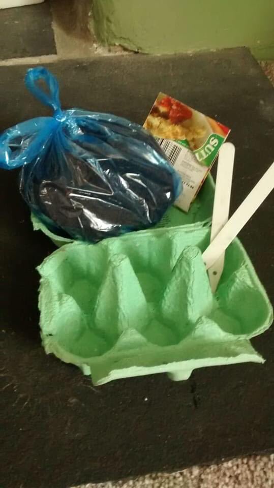 PontyLittleLounge tweet media