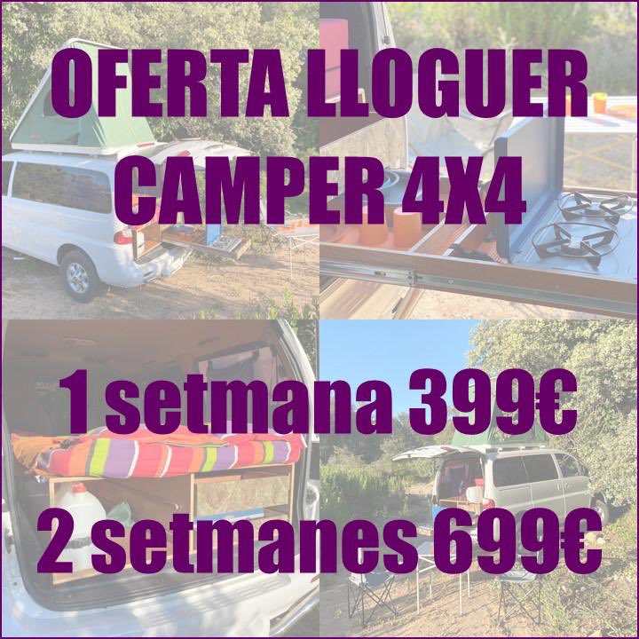 CAMPERCAT4X4's tweet photo. https://t.co/nUlPYhKomd