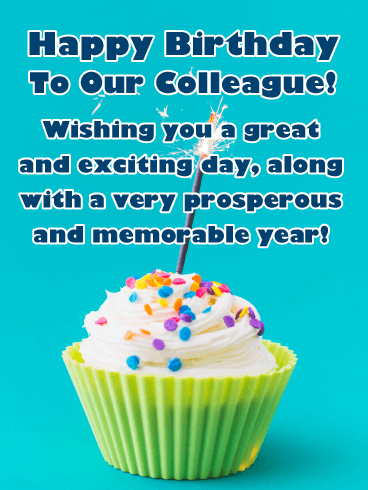 Happy Birthday to our new team member and friend, Angie!  🎉🥳🍻🍾🎂🍰 #cheers #psiteam #birthdayshenanigans