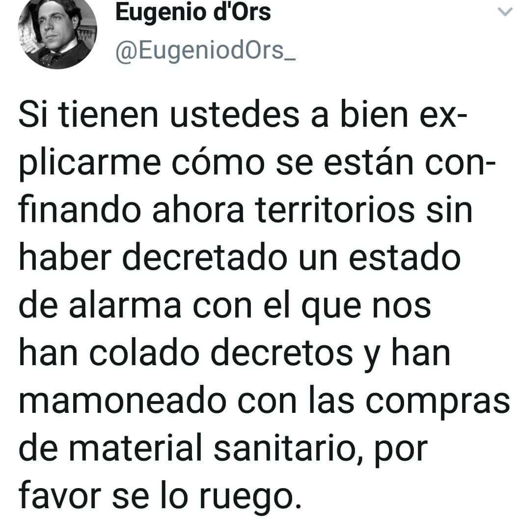 ANDRES35MD's tweet photo. https://t.co/w587DvfGvy