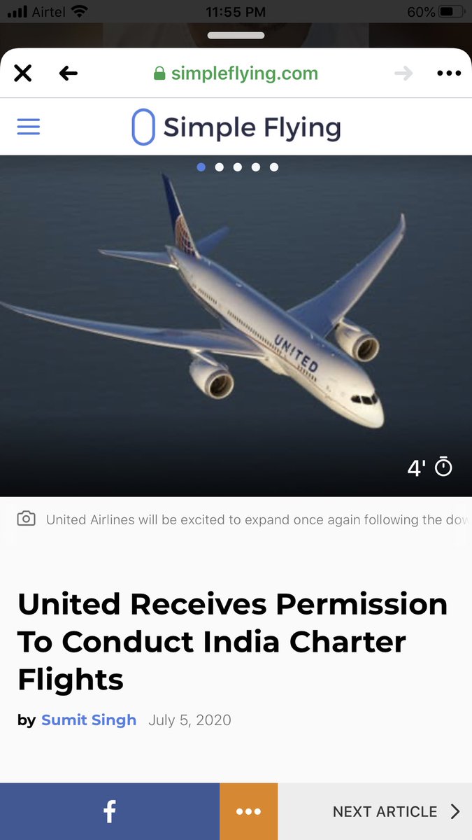 SiddharthaASRK's tweet photo. @HardeepSPuri @PMOIndia @MEAIndia @MoCA_GoI @PIBHomeAffairs @DGCAIndia @airindiain @PIB_India @PIBHindi @MIB_India @indiandiplomats @IndianDiplomacy @cgidubai Dear Sir, we dont understand ur special interest in USA, when USA carriers gets nod whats stopping nod for @emirates @flydubai 
What's the deal with USA which is not working with UAE.
India to UAE repatriation is like "WE DON'T HELP NOR ALLOW SOMEONE ELSE TO HELP" #indiatoUAE 🙏 https://t.co/jOIXvcBOZl