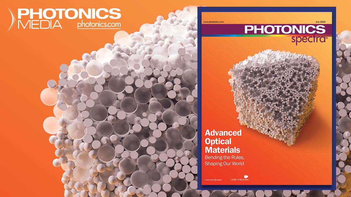 Photonics Media on Twitter "By playing with the chemistry and optical