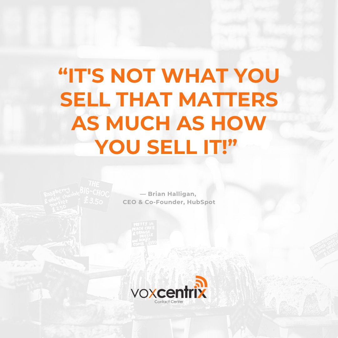 Voxcentrix's tweet photo. Happy #Marketing &amp; #Sales Monday LinkedIn family!
#mondaymantra

#Hispanics #latinx #smallbusiness #latinobusinessowners #hispanicchamber #chamber #customersatisfaction #sales #RetailDesign #salestips #marketingstrategy https://t.co/N1rof71z15