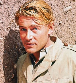 SpiesVespers's tweet photo. #OTD July 6,1917 Arabian troops led by #T_E_Lawrence and #Auda_ibu_Tayi capture #Aqaba. #David_Lean pleased. #WWI https://t.co/V9T0Vh21oZ