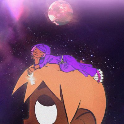 #NewProfilePic https://t.co/4jJsByh9z8<a href="/tag/newprofilepic"class="tags">#NewProfilePic</a>