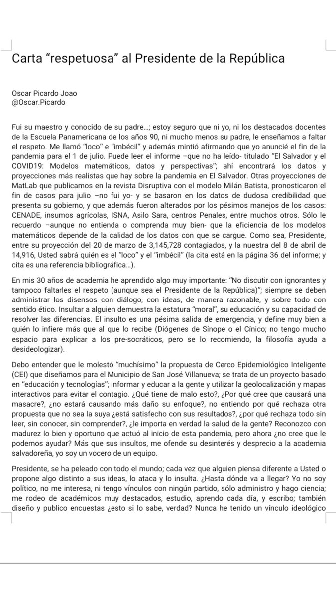 Carlos Rivas Rauda (@rauda_rivas) | Twitter