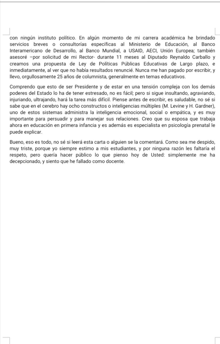 Carlos Rivas Rauda (@rauda_rivas) | Twitter