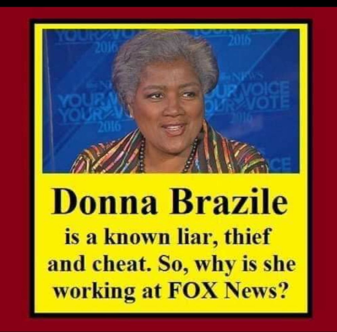 Cellarwench's tweet photo. @TheFive @Comey @AGLynch https://t.co/5tMfk1ZAXP