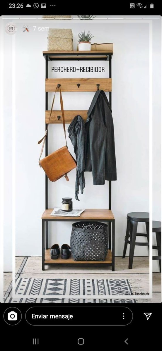 Mariano Bukcovac tweet media