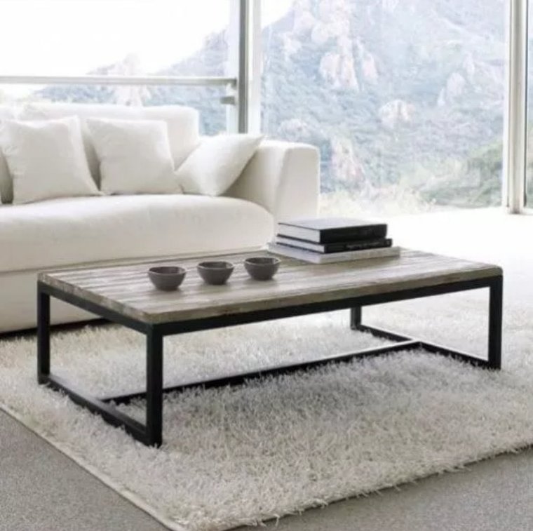 Mariano Bukcovac tweet media