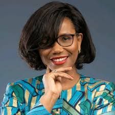 clarissereille's tweet image. Félicitations pour la nomination d' @ElisabethMORENO, Ministre chargée de l'Egalité Femmes-Hommes. Nous l'avions reçue à @GEFeminin pour un Petit Déjeuner en février 2018, elle était alors PDG de Lenovo France. Une grande dame
La vidéo  buff.ly/3f629FM