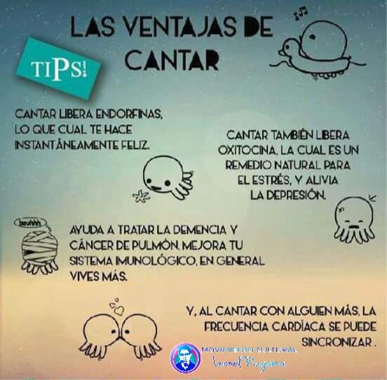CarlosMaria2013's tweet photo. #arte 
El canto y sus beneficios para la salud mental y física.
El arte de promueve desde el Movimiento Cultural Leonel Rugama a Jóvenes artistas del país.
#CulturaJoven
#canto https://t.co/Sljf31hQ1t