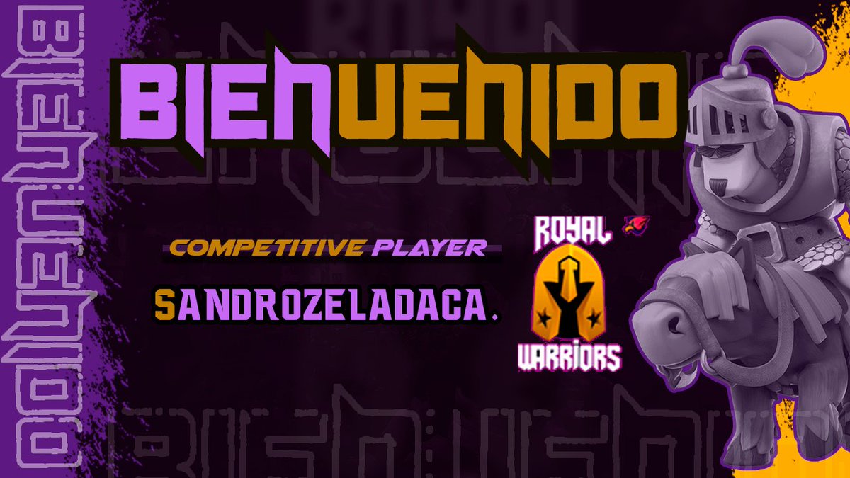 Welcome !! Compatriota 🇧🇴
🌚ESPERO!!!!!!🌚
NOS DEMUESTRES 
TU NIVELAZO 😍
BIENVENIDO .........

CRACK 😍🇧🇴🔥
<a href="/SAndroZeladaC4/">Sandro Zelada Campero</a>