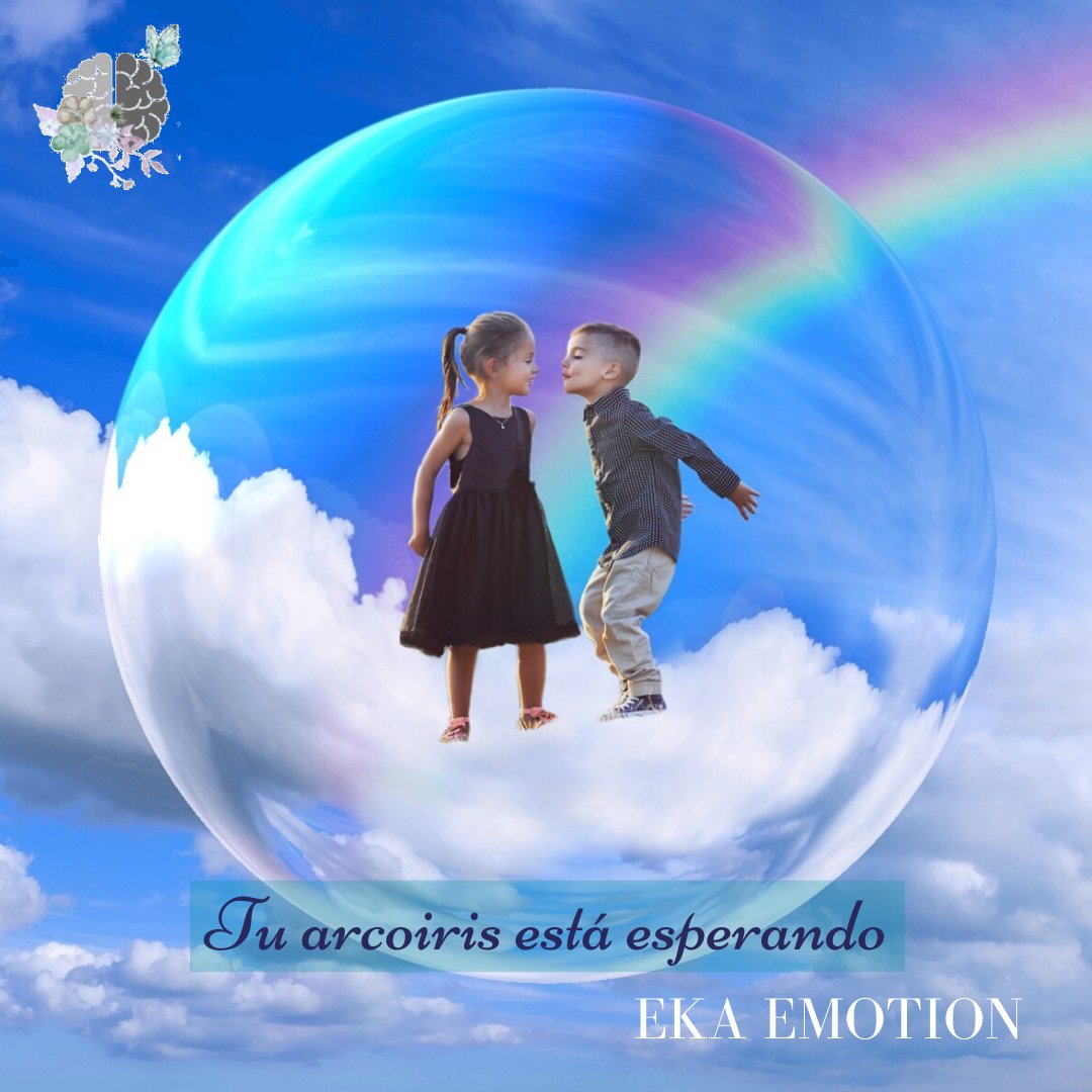 eka_emotion's tweet photo. "Sɪɢᴜᴇ ᴄᴀᴍɪɴᴀɴᴅᴏ ᴀ ᴛʀᴀᴠᴇ́s ᴅᴇ ʟᴀ ᴛᴏʀᴍᴇɴᴛᴀ. Tᴜ ᴀʀᴄᴏɪʀɪs ᴛᴇ ᴇsᴛᴀ́ ᴇsᴘᴇʀᴀɴᴅᴏ ᴀʟ ᴏᴛʀᴏ ʟᴀᴅᴏ"
#motivación #ansiedad #dontgiveup #ekaemotion #janetharenas https://t.co/Xb5VoACoJn