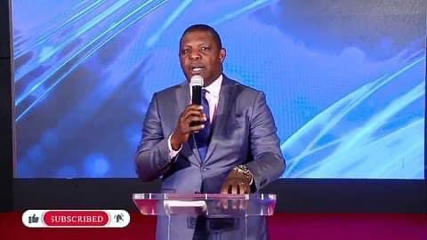 Stephane_Aduya's tweet photo. Every Prophetic Instruction Is A Set Up By GOD For Your Supernatural Promotion. Obey it!!! https://t.co/qNBBKLdFT0