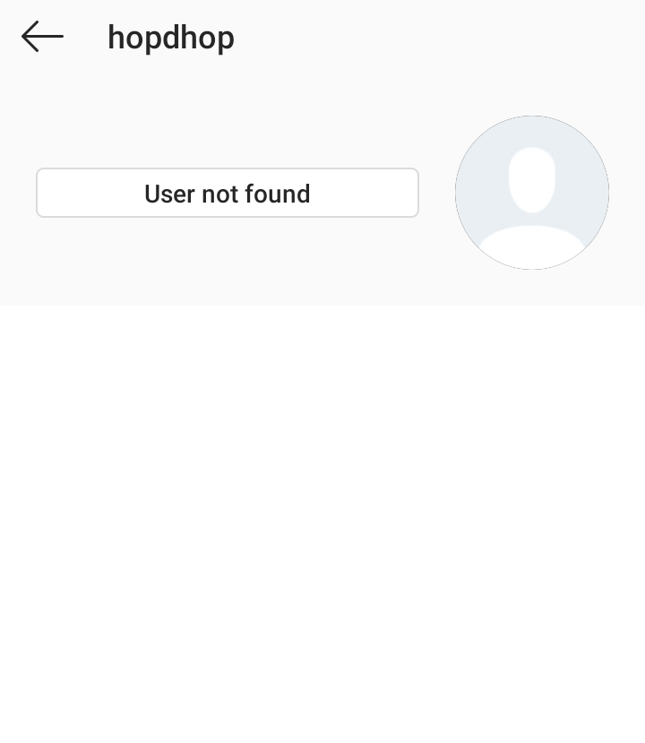 Few more IG account which are deactivated from  #SushantSinghRajput teamThey were associated with  #SushantUse @ n Google it #SushanthSinghRajput  #Sushant #ShushantSinghRajput #CBIMustForSushant #cbiforsushant #CBIEnquiryForSSR #CBIEnquiryForSushant #CBIInvestigationForSushant