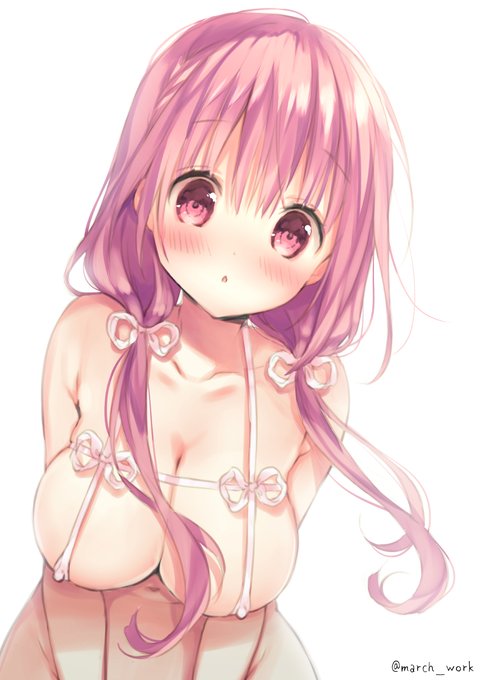 深夜の落書き〜✎⁾⁾ 