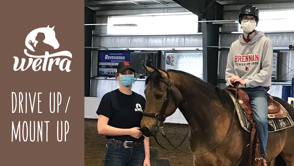 W E T R A Wetra Twitter