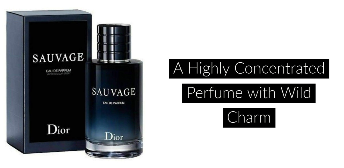 StockUpway's tweet photo. Best Colognes For Men 2020

''DIAR SAUVAGE"
"Highly Concentrated Perfume With Wild Charm"
 Super Seductive  
 Masterpiece 
 Wild Charm

Order Now By Clicking On The Link:
👉 https://t.co/l2Z3etgzS7 👈
#Diar_Sauvage
#Frangrances
#Perfume
#Colognes
#Highly_Concentrated
#Wild_Charm https://t.co/u8wqtRKVnU