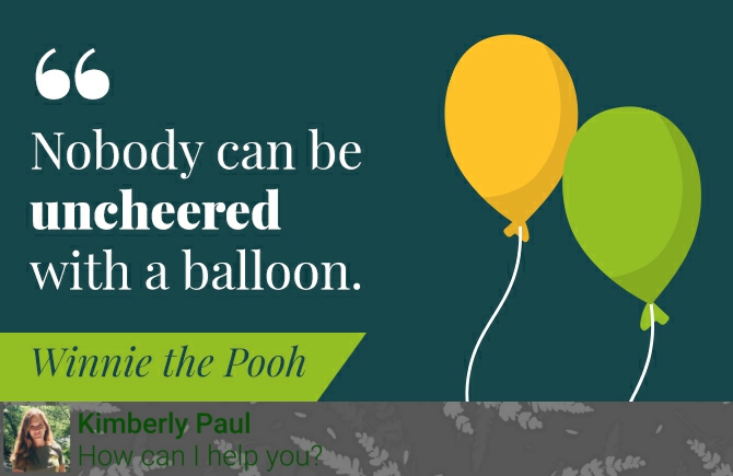kimpaul's tweet photo. I have more cheering up techniques to share with you during my Happier Everyday Email Series. To get on the list, visit https://t.co/4dCDIzEoyX https://t.co/rSn38I00Dx