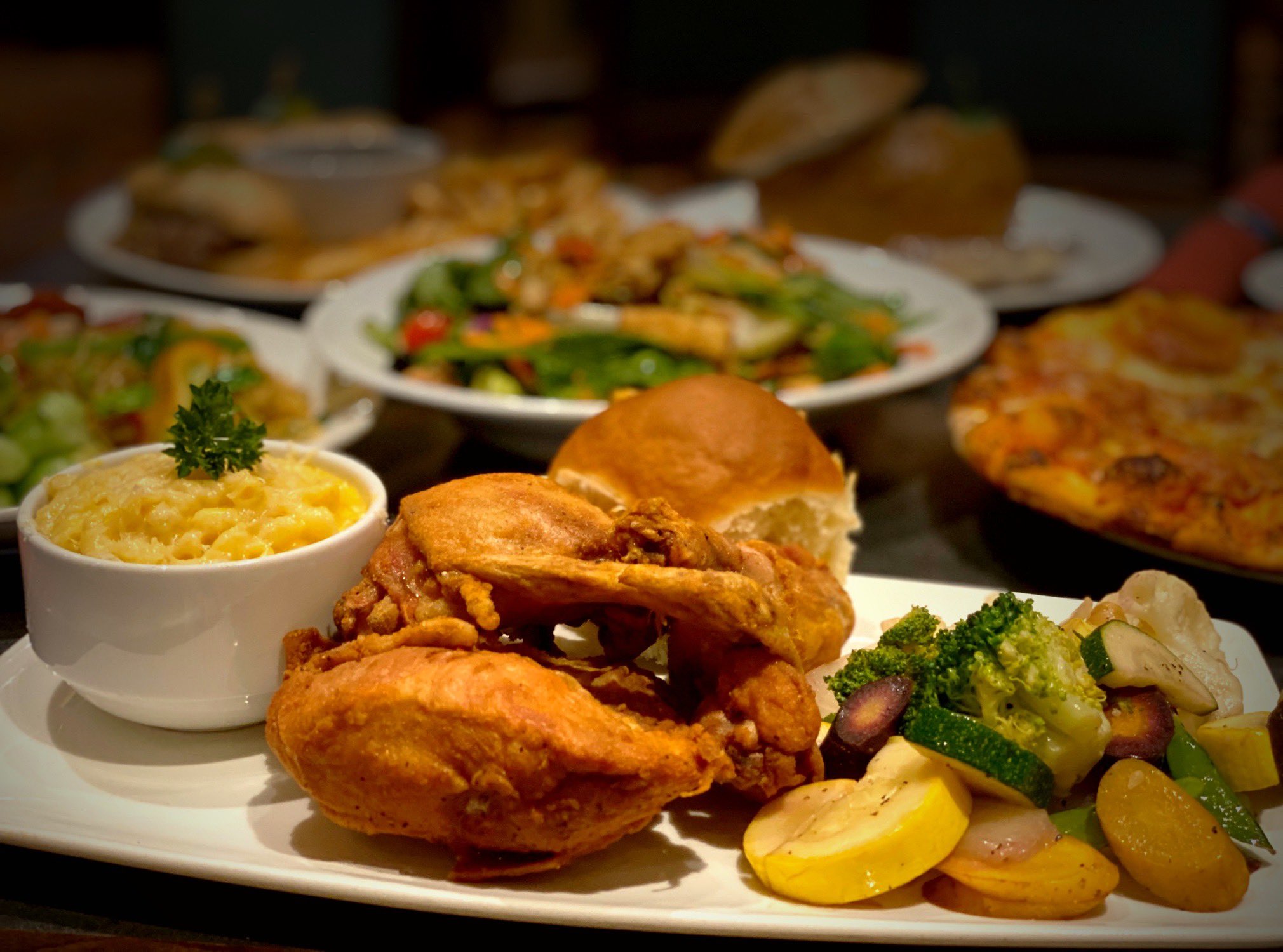 Snoqualmie Casino Buffet Dinner Price Snoqualmie Casino Buffet Dinner Price