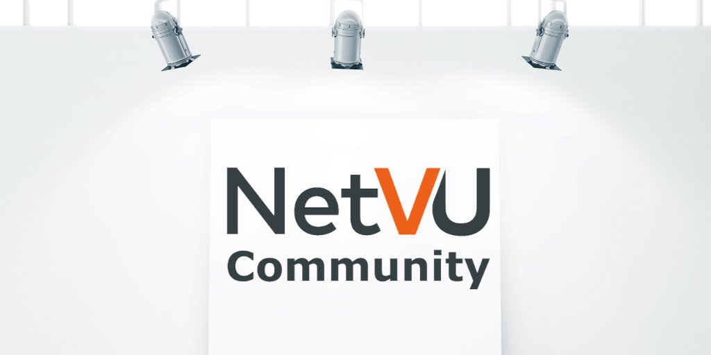 NetVU_Now's tweet photo. Cheryl is looking for advice on the best laptops for remote workers, preferably capable of split screens. Know the answer or want to join the conversation? Join the discussion in the NetVU Community! https://t.co/rvN3TaDrr8 #NetVUCommunity #NCOM #Insurance #RemoteWork https://t.co/hSwnRTMY46