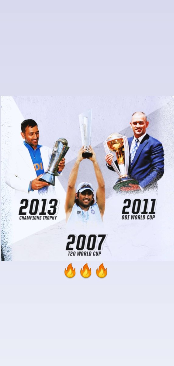vigneshRaja1715's tweet photo. #HappyBirthdayDhoni 🔥♥️ https://t.co/aDlpEsr9Vh