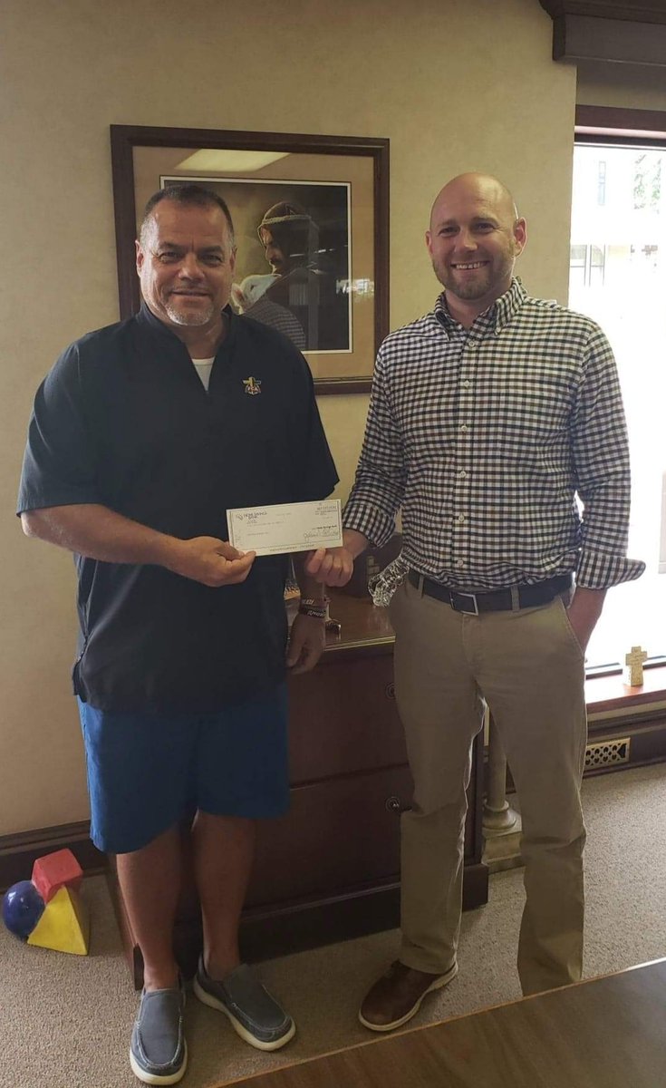 SouthEast KansasFCA tweet media