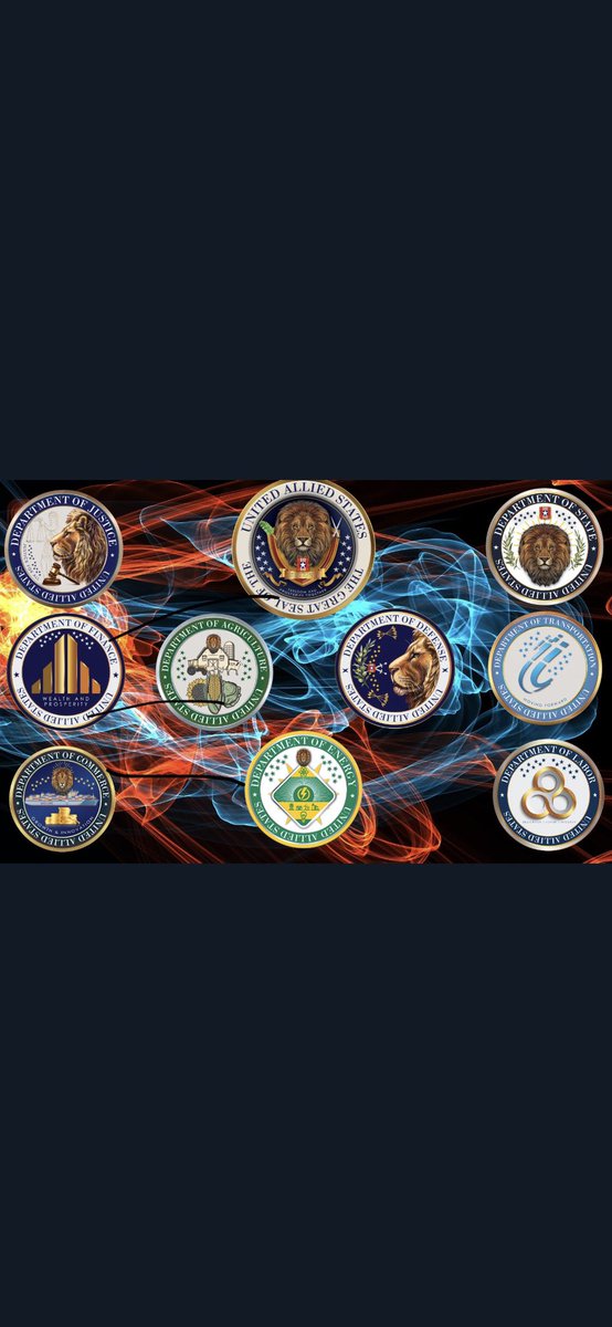 Calvin20032019's tweet image. Then maybe, this could be Your new Challenge! #UAS , #Unitedalliedstates , #Knoxpro #Aplfintech,#APL ,  New Souvereign countries yet to come ! DYOR