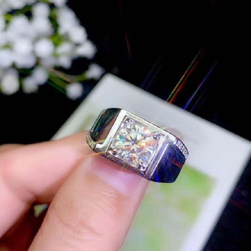 lezgetbutchy's tweet photo. 💥Natural Moissanite Diamond Ring Square Wedding Band by Lez Get Butchy on sale for $37.72 💥
Shop now before we sell out! 👉 https://t.co/4zV4zftmQE https://t.co/5woNWtFC5v