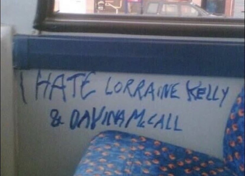 loveofhuns x tweet media