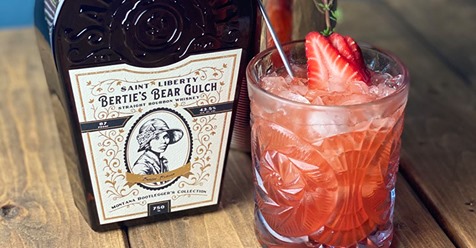 .<a href="/stlibertywhisky/">saintlibertywhiskey</a> celebrates the untold stories of pioneering Prohibition-era women bootleggers from across the country >> ow.ly/rAuW50AqBaH