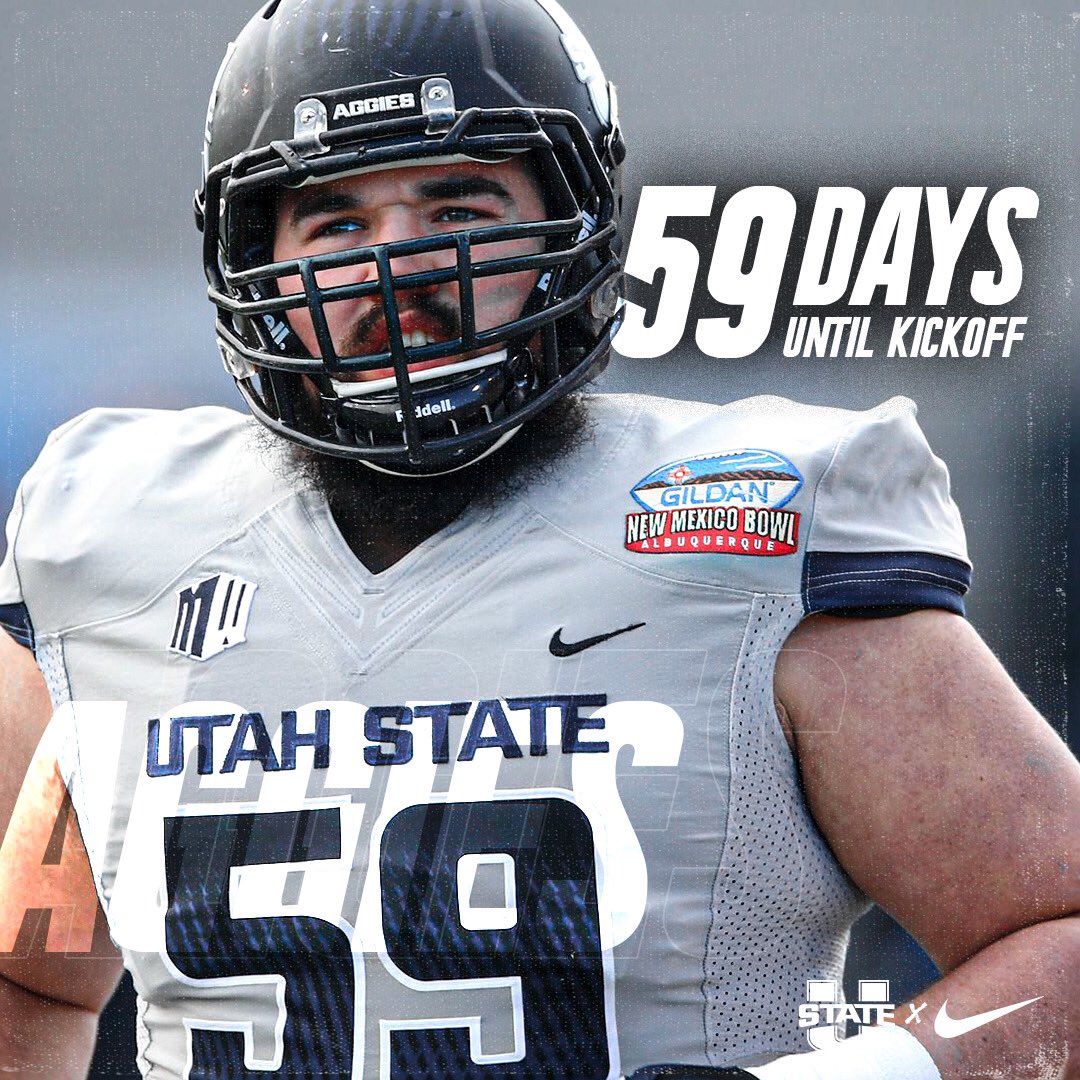 DjTialavea_86's tweet image. Our current Oline Assistant @CoachStephensOL who was a 3-Time All conference Center for the Aggies (‘14-‘16) #USUFOOTBALL