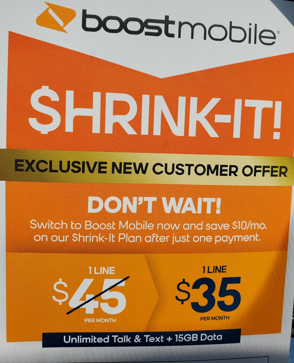 Susy Matthews tweet media