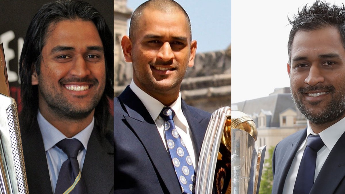 harsh7811's tweet photo. Happy Birthday MS Dhoni @msdhoni  ♥️
#HappyBirthdayMSDhoni #HappyBirthdayDhoni #MSDhoni #Fan https://t.co/1CsFVIfDLZ