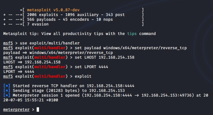 blueteamsec1's tweet photo. Indirect Command Execution https://t.co/pYMYGnRM1o #DefenseEvasion #conhost #forfiles #MITRE https://t.co/FlzW8anAJh