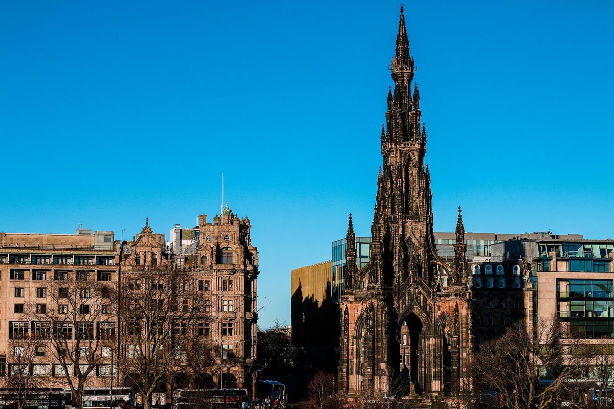 ofaglasgowgirl's tweet photo. Travel Guide: Things to do in Edinburgh ✈️🗺
https://t.co/F7ynKpsWW5
#Bloggerstribe #travelblogger #travelguide #glasgowblogger #edinburghblogger @ScotBloggers @UKBloggersRT @UKBlogRT @BloggingBabesRT @LovingBlogs #TRJForBloggers #theclqrt https://t.co/Fz9yZBVaMK