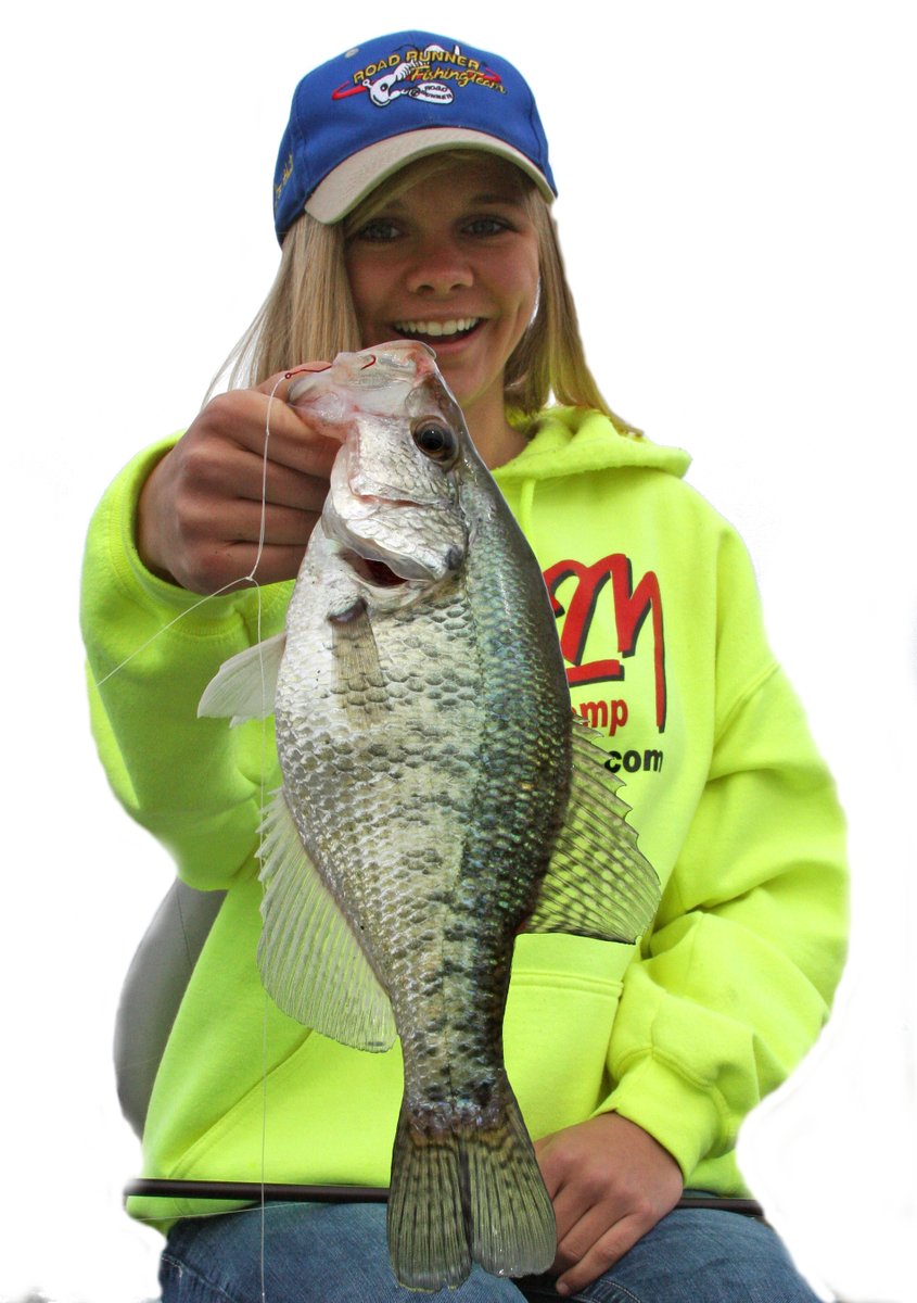 Tru Turn Cam-Action Hooks Provide Positive Hook Sets!