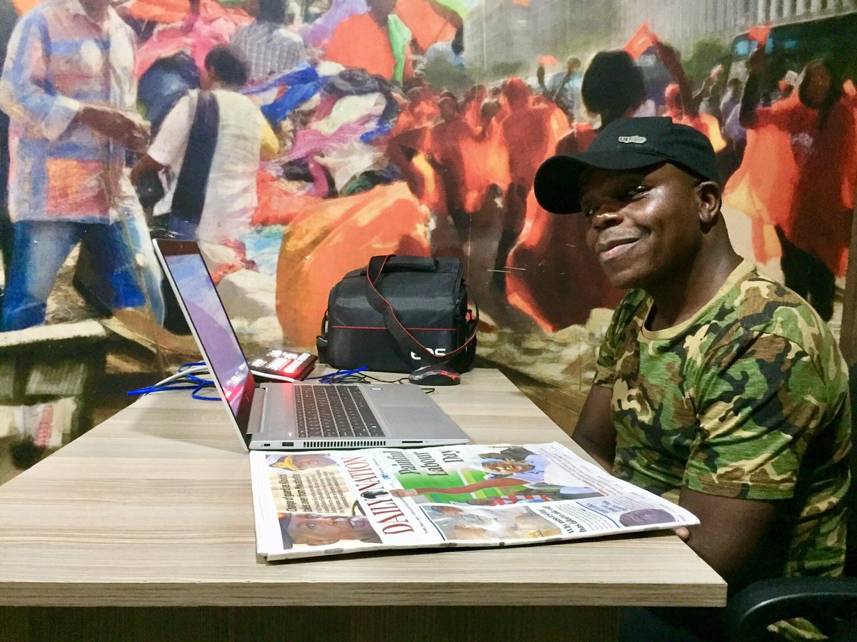 Deejay Charra (@charradeejay) on Twitter photo Stop abusing the children... Jimmy Cliff sing to dem.
#JAHMROCKDOBA
<a href="/GhettoRadio895/">Ghetto Radio</a>
<a href="/CharraDeejay/">Deejay Charra</a> Stop abusing the children... Jimmy Cliff sing to dem.
#JAHMROCKDOBA
<a href="/GhettoRadio895/">Ghetto Radio</a>
<a href="/CharraDeejay/">Deejay Charra</a>