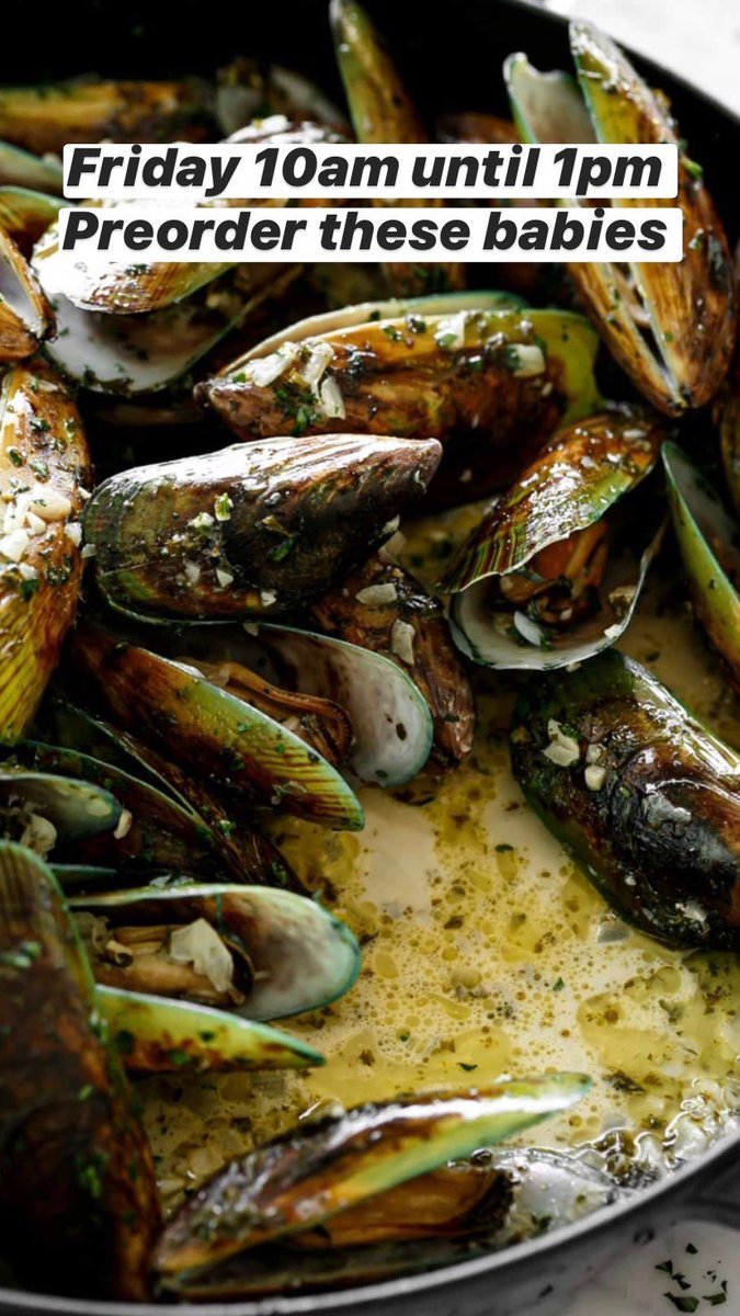 #fishfriday this week <a href="/MandMJonesDeli/">Me & Mrs Jones</a> in collaboration with <a href="/JoshPerkes/">BrixhamSeafish</a> #shoplocal #devonfoodhour @Tasteofthewest <a href="/Lovetheflavour/">Food Drink Devon</a> pre orders very welcome ....text 07966583138