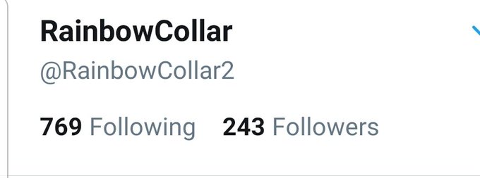 Getting closer to my goal of 500 followers 😍 I'm so excited!! Thankyou 😘 to everyone whos following me<a href="/tag/paypal"class="tags"><span>#paypal</span></a><a href="/tag/spoilt"class="tags"><span>#spoilt</span></a><a href="/tag/lush"class="tags"><span>#lush</span></a><a href="/tag/cashpig"class="tags"><span>#cashpig</span></a><a href="/tag/spoiltbitch"class="tags"><span>#spoiltbitch</span></a><a href="/tag/cashapp"class="tags"><span>#cashapp</span></a>