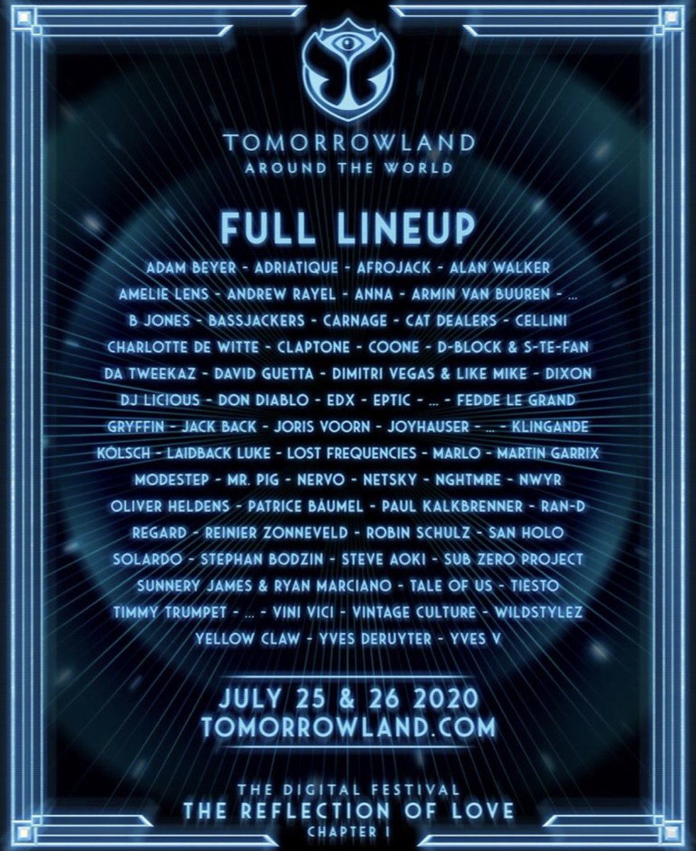 SENSORiUM Fest tweet media