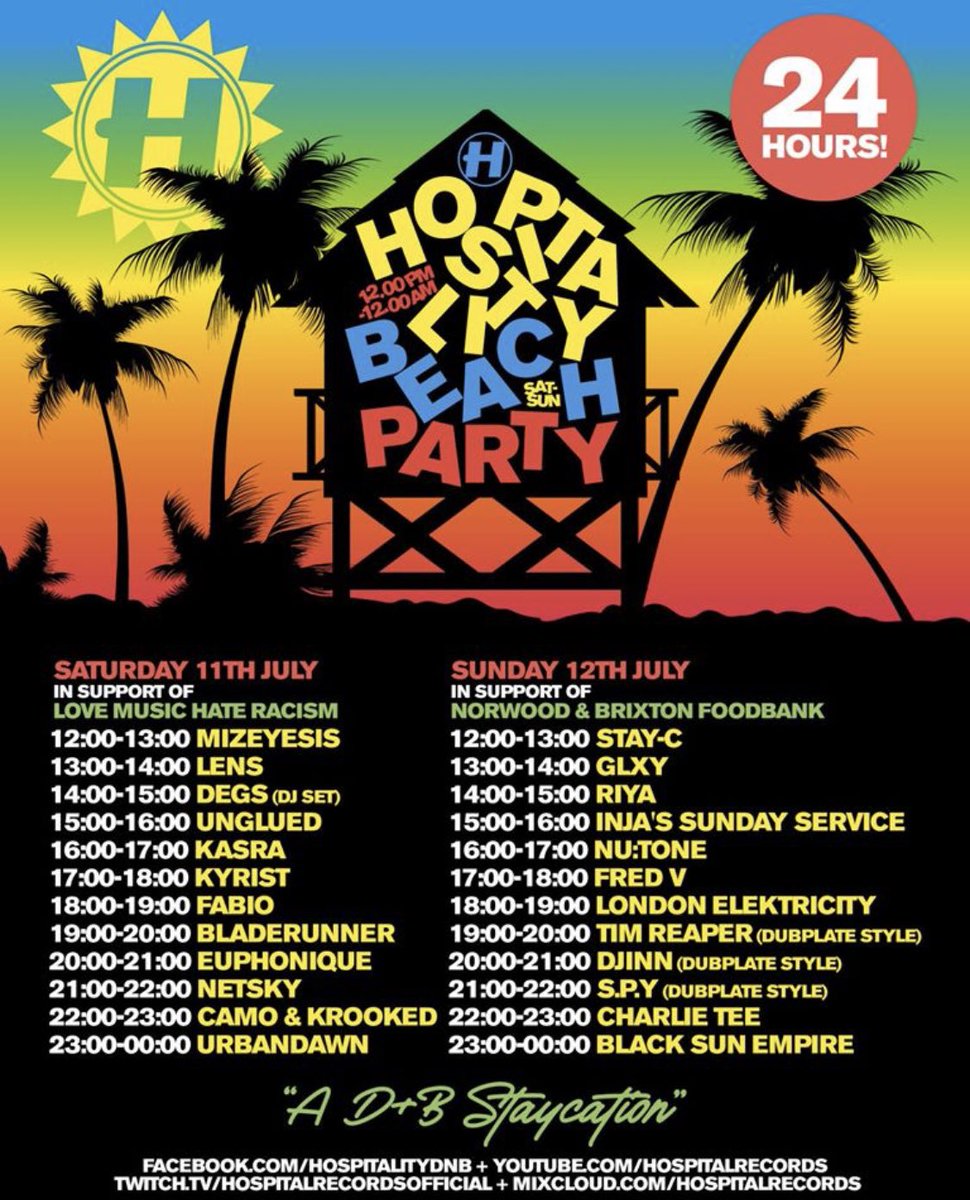 SENSORiUM Fest tweet media