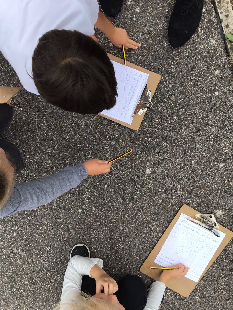 1Galfrid's tweet photo. A few more of our mini beast hunt pictures #science #minibeats https://t.co/PPzWF9dywT