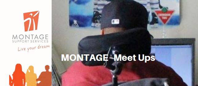 Montage Support Services tweet media