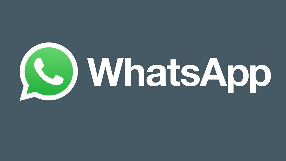 lifehacker's tweet photo. WhatsApp's new dark mode for desktop is finally here: https://t.co/0TCfUl2DOP https://t.co/EckDtI3Xxr