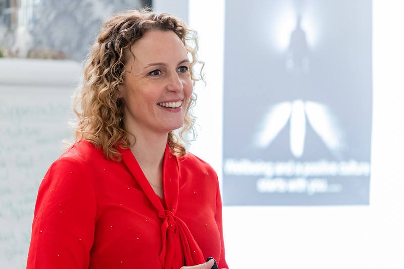 Don't miss our joint webinar with @BusinessLincs 'Optimistic Leadership' presented by Alexis Powell Howard MD at Fortis Therapy. Discover strategies for leadership, supporting mental health & emotional wellbeing. July 21st 10.30am-11.30am. Please visit bit.ly/2VPrtZ9