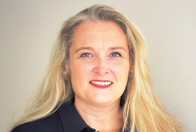 ‘It appears no one has been or is keeping an accurate global record of #seafarer suicides.’

@Seafarers_UK calls for better tracking of #seafarer #suicide.

Read more: seafarers.uk/news/seafarer-… 

#SeafarersWeek #MaritimeSafetyWeek